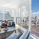 Sunseeker Olpenitz