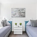 Sunseeker 5* Olpenitz