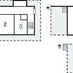 Sunseeker 5* Olpenitz