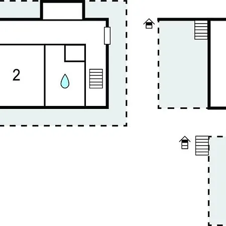 Sunseeker 5* Olpenitz