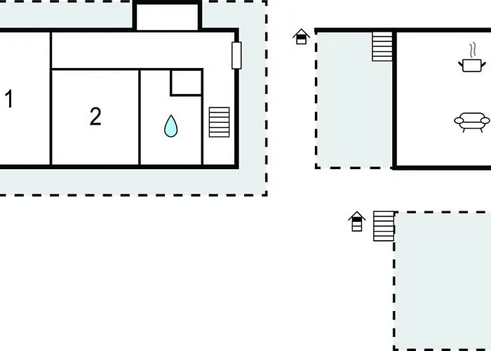 Sunseeker 5* Olpenitz